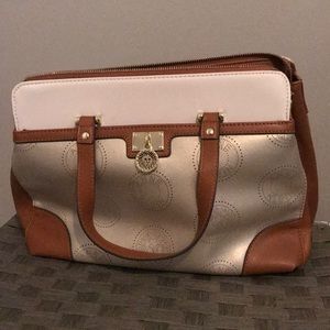 Anne Klein purse